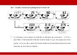 Предварительный просмотр 10 страницы EZA EZAR PWM 2048DI User Manual