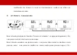 Предварительный просмотр 12 страницы EZA EZAR PWM 2048DI User Manual