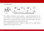 Предварительный просмотр 14 страницы EZA EZAR PWM 2048DI User Manual