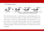 Предварительный просмотр 15 страницы EZA EZAR PWM 2048DI User Manual