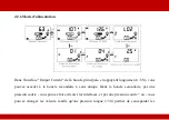 Предварительный просмотр 16 страницы EZA EZAR PWM 2048DI User Manual