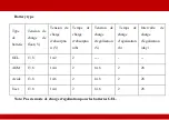 Предварительный просмотр 31 страницы EZA EZAR PWM 2048DI User Manual