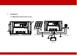 Предварительный просмотр 36 страницы EZA EZAR PWM 2048DI User Manual