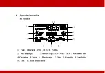 Предварительный просмотр 38 страницы EZA EZAR PWM 2048DI User Manual