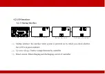 Предварительный просмотр 39 страницы EZA EZAR PWM 2048DI User Manual