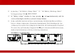 Предварительный просмотр 41 страницы EZA EZAR PWM 2048DI User Manual