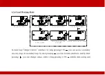 Предварительный просмотр 45 страницы EZA EZAR PWM 2048DI User Manual