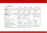 Предварительный просмотр 52 страницы EZA EZAR PWM 2048DI User Manual