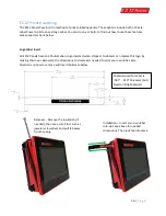 Предварительный просмотр 22 страницы EZAutomation EZ 10 Series Getting Started Manual