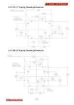 Предварительный просмотр 12 страницы EZAutomation EZ Touch EZ7 Series Quick Start Manual