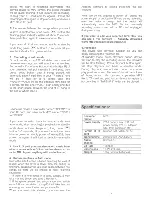 Preview for 2 page of EzCAP ezcap232 Quick Start Manual