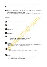 Preview for 2 page of EzCAP ezcap273 Quick Start Manual