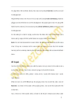 Preview for 6 page of EzCAP VHSDigi ezcap180 Manual