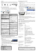 Preview for 6 page of EZCast 2239065 Manual