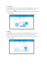 Preview for 9 page of EZCast Beam V2 Quick Manual