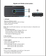 Preview for 3 page of EZCast CatchU B1 Quick Start Manual