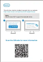 Preview for 4 page of EZCast EZC-5200 Quick Start Manual