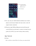 Preview for 11 page of EZCast Pro Box B02 User Manual