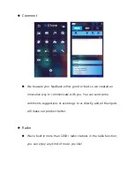 Preview for 16 page of EZCast Pro Box B02 User Manual