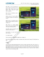 Preview for 9 page of EZCast Universal WiFi Display Adapter Instruction Manual