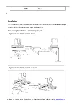 Preview for 6 page of Ezdirect EzCam VCS-C9 Quick Installation Manual