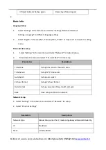 Preview for 10 page of Ezdirect EzCam VCS-C9 Quick Installation Manual