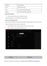 Preview for 11 page of Ezdirect EzCam VCS-C9 Quick Installation Manual