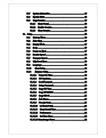 Preview for 3 page of ezdupe USATA1000 User Manual