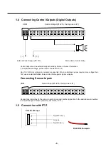 Preview for 9 page of ezdvr 0412 Operation Manual