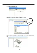 Предварительный просмотр 66 страницы ezdvr 0412 Operation Manual