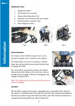 Preview for 4 page of EZee Life CH1045 User Manual