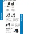 Preview for 3 page of EZee Life CH1091 Instructions