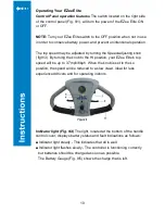 Preview for 10 page of EZee Life Elite Scooter User Manual