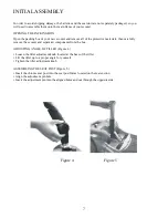 Preview for 7 page of EZee Life EZ5S Owner'S Manual