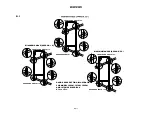 Предварительный просмотр 14 страницы Ezee-On 1225 Owner'S Manual