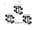 Предварительный просмотр 15 страницы Ezee-On 1225 Owner'S Manual