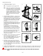 Предварительный просмотр 27 страницы Ezee-On 1225 Owner'S Manual