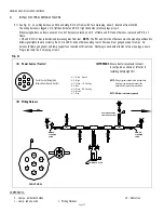 Предварительный просмотр 31 страницы Ezee-On 1225 Owner'S Manual