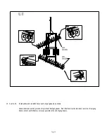 Предварительный просмотр 32 страницы Ezee-On 1225 Owner'S Manual