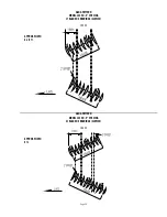 Предварительный просмотр 34 страницы Ezee-On 1225 Owner'S Manual