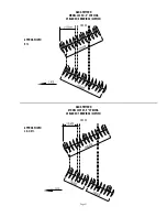 Предварительный просмотр 35 страницы Ezee-On 1225 Owner'S Manual