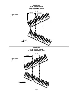 Предварительный просмотр 36 страницы Ezee-On 1225 Owner'S Manual