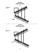 Предварительный просмотр 37 страницы Ezee-On 1225 Owner'S Manual