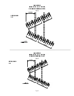 Предварительный просмотр 42 страницы Ezee-On 1225 Owner'S Manual