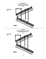 Предварительный просмотр 44 страницы Ezee-On 1225 Owner'S Manual