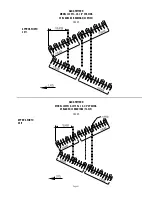 Предварительный просмотр 45 страницы Ezee-On 1225 Owner'S Manual