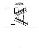 Предварительный просмотр 46 страницы Ezee-On 1225 Owner'S Manual