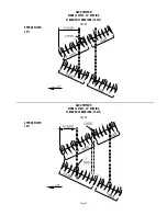 Предварительный просмотр 50 страницы Ezee-On 1225 Owner'S Manual