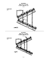 Preview for 51 page of Ezee-On 1225 Owner'S Manual