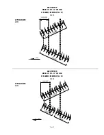 Preview for 52 page of Ezee-On 1225 Owner'S Manual